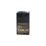 HF Super Maca