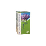 HF Vegan Calcium