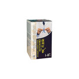 HF Prostate Wellness Capsule