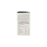 HF Prostate Wellness Capsule