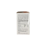HF Strong Joint & Cartilage Capsule