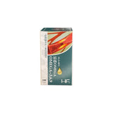 HF OMEGA-3,6,9
