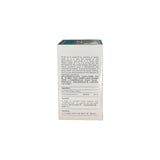 HF OMEGA-3,6,9