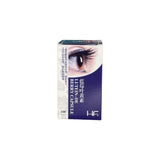 HF Lutein-DE Berry Capsule