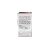 HF Skin-DE Collagen Capsule