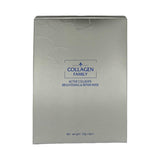 Collagen Family Brightening & Repair Mask