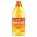 Blue Moon Floor Cleaner