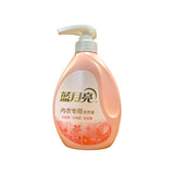 Laundry Detergent Hand Washed Underwear