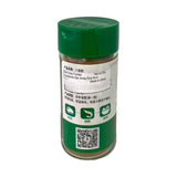 Star Anise Powder