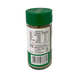 Star Anise Powder
