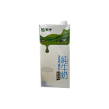 Monmilk Pure Milk 1L