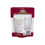 Freeze Dried Mix Fruits