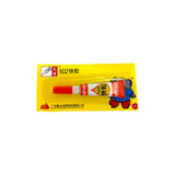 502 Super Glue