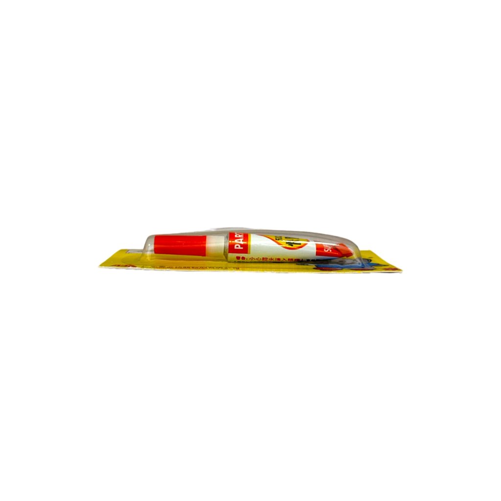 502 Super Glue