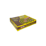 Sandalwood Mosquito Incense