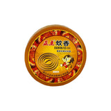 Sandalwood Mosquito Incense