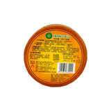 Sandalwood Mosquito Incense