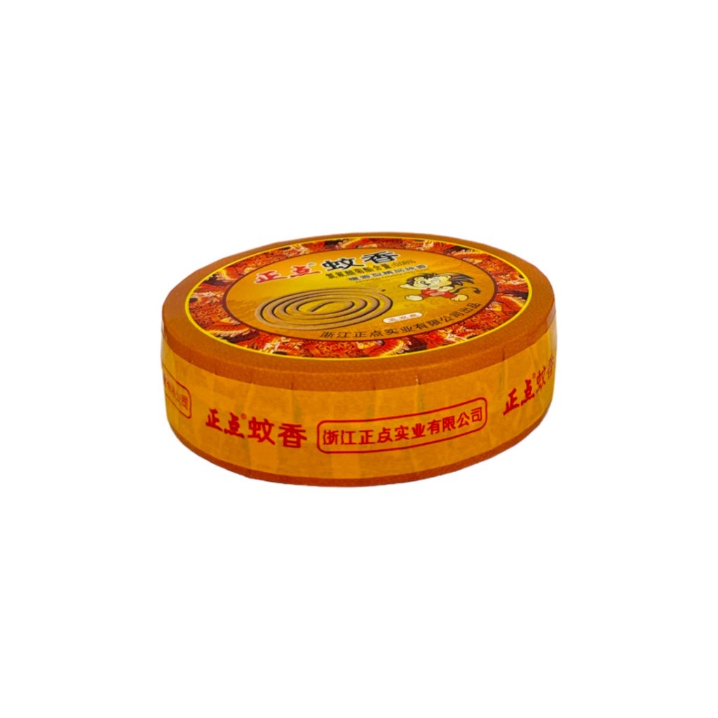 Sandalwood Mosquito Incense
