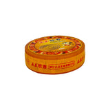 Sandalwood Mosquito Incense