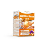 SingPure Pure Liver Master