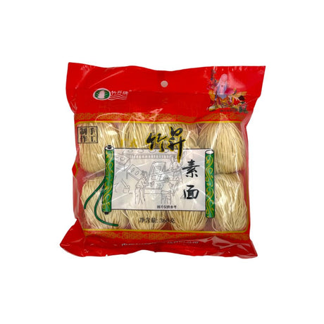 Zhusheng Plain Noodle