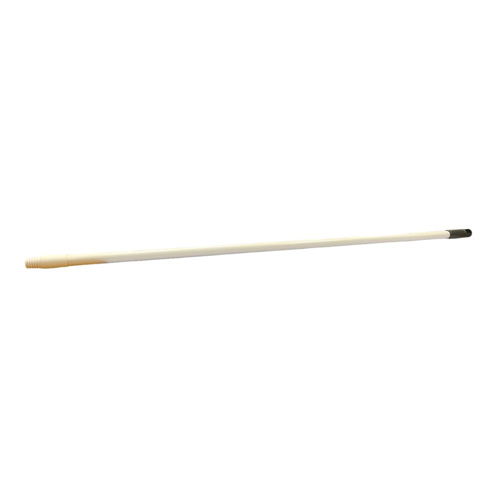 Ultra Fine Fiber Mop