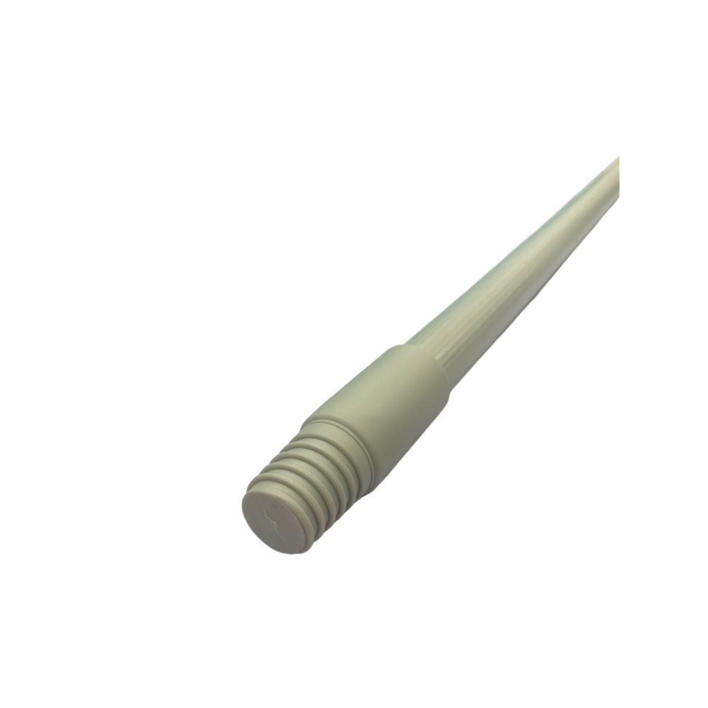 Ultra Fine Fiber Mop
