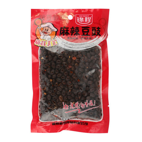 JC Mala Black Bean