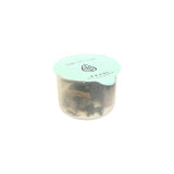 莼萃青钱柳牛蒡菊苣茶 85G