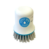 Cha Hua Wok Brush 219007