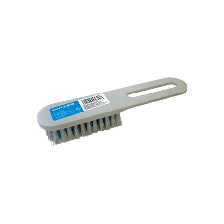 Cha Hua Shoe Brush 226003