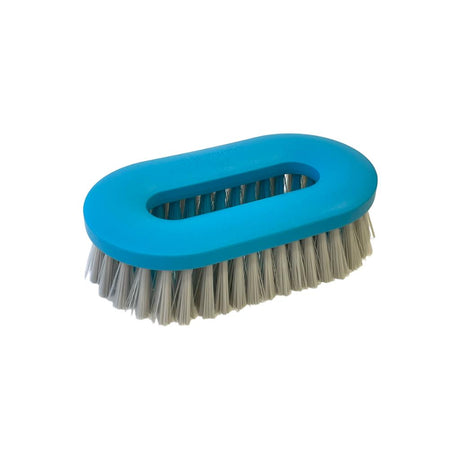 Cha Hua Laundry Brush 226001