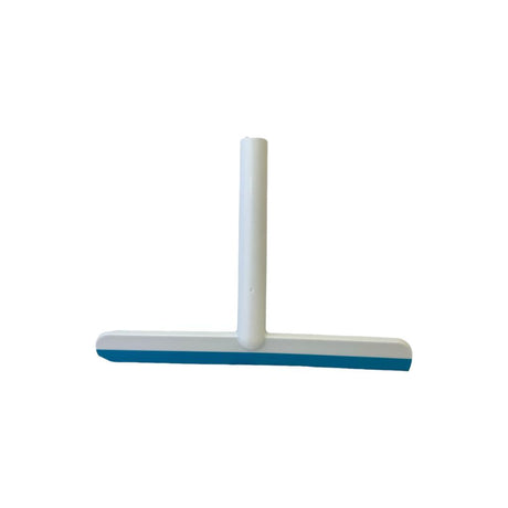 Cha Hua Wiper 215006