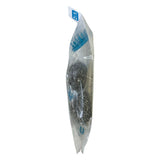 Cha Hua Handy Steel Scrubber 219005