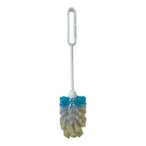 Cha Hua Bottle Scrubber 219004