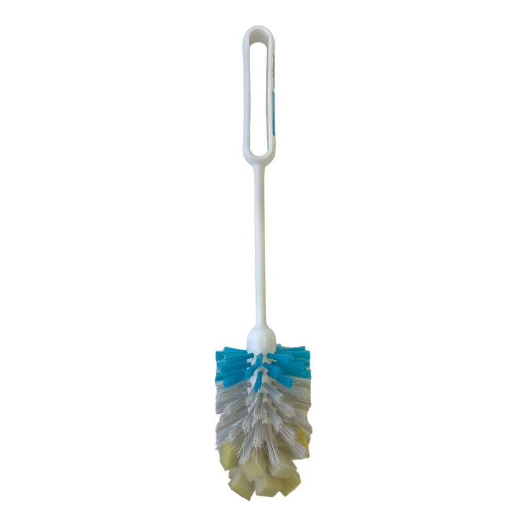 Cha Hua Bottle Scrubber 219004