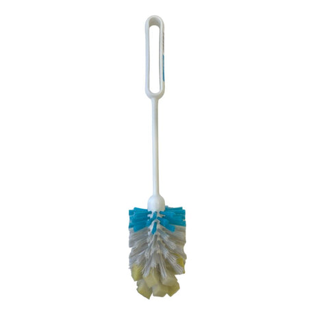 Cha Hua Bottle Scrubber 219004