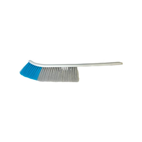 Cha Hua Large Brush 215003