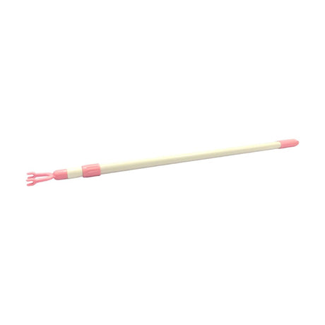 Cha Hua Telescopic Clothes Fork 0718