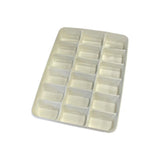 Mei Tong Dumpling Tray 1734