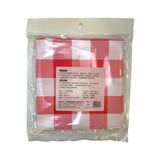 Mei Tong Disposible Pinic Mat 2436