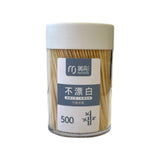 Mei Tong Tooth Pick 1988