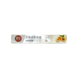 美彤1843断点式保鲜膜30cm*35cm*60m
