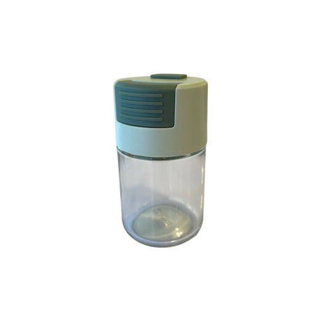 Mei Tong Measuring Salt DIspensor 2210