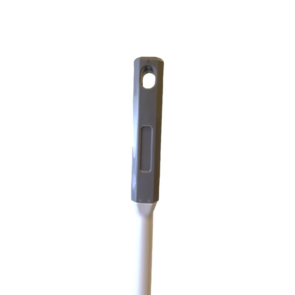 Toilet Brush HC615