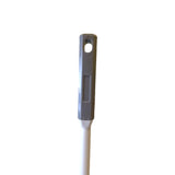 Toilet Brush HC615