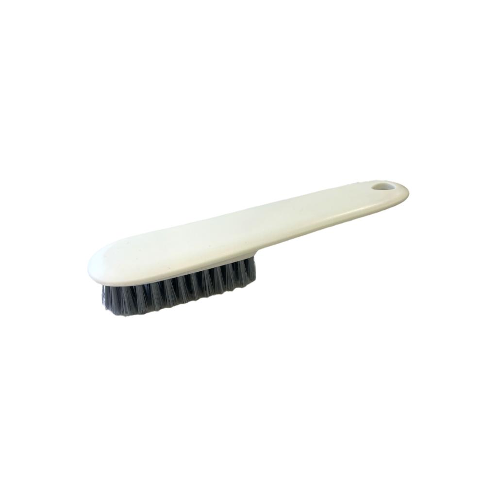 Small Brush HC613