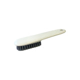 Small Brush HC613