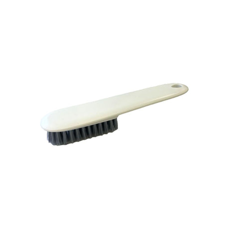 Small Brush HC613