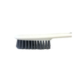 Small Brush HC613